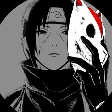 Guest_FrancisUchiha