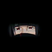 Guest_FrancisUchiha