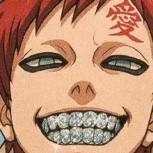 Guest_FrancisUchiha