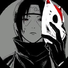 Guest_FrancisUchiha