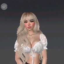 Guest_lexii6097
