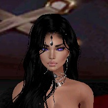 Julia509115