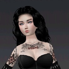 Guest_Julia509115