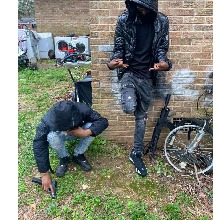 Guest_Trapgod321