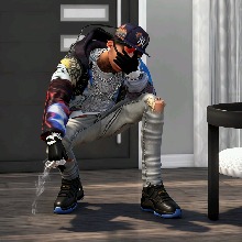 Guest_Trapgod321