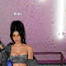 Guest_Erikahoff