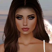 Guest_Romie11