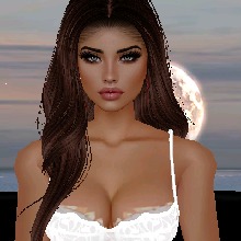 Guest_Romie11