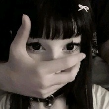 Guest_lindinhazz