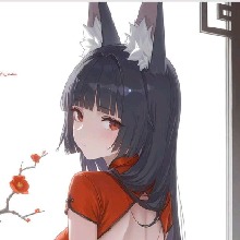 Guest_lindinhazz