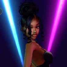 Guest_Carla703324