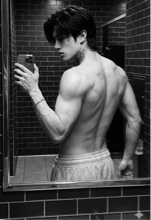 Guest_Tiger11