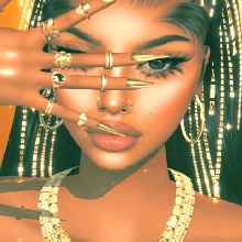 Guest_gfmaterialasf