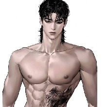 Guest_arken3
