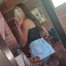 Guest_Loirinha762513