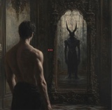 Guest_sultan451925