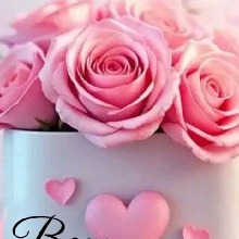 Guest_Maria121836
