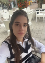 Guest_PeladieiStruff5