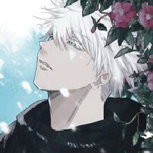 Guest_Animegeek7