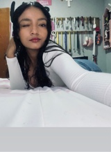 Guest_afroditainhere1234