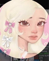 Guest_ari556682