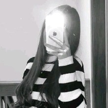 Guest_lorena543084