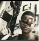 Guest_ddRondailyn1