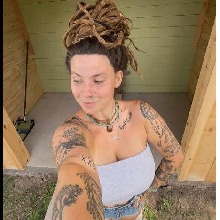 Guest_Blaxtonjane11