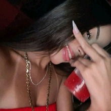 Guest_Ayannanixx