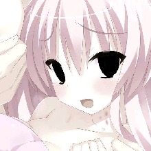 Guest_kttyrue