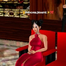 Guest_PrincessNoa