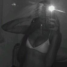 Guest_Giovanna923887