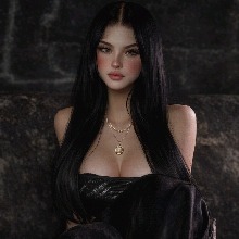 Guest_Vicky0018