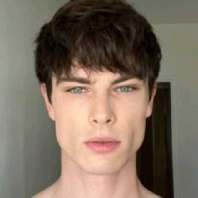 Guest_slategrayeinsteicf85