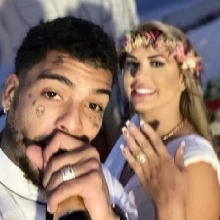 Guest_Santosrs2