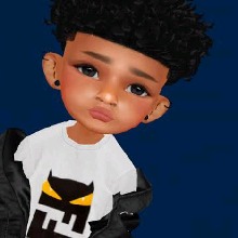 Guest_Gabriel202824