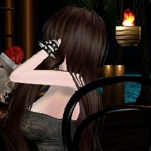 Guest_MayaMiyamura