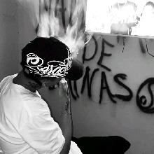 Guest_qfoi35