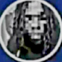 Guest_Melvin471353