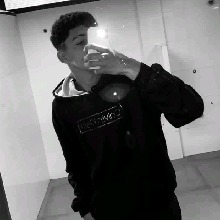 Guest_Pedrinx2