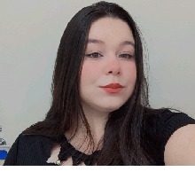 Guest_NzzRhai