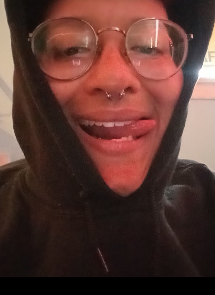 Anniepo