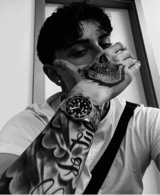 Guest_Arthursouza0