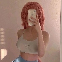 Guest_softiee