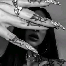 Guest_cmaryasz