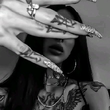 Guest_cmaryasz