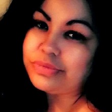 Guest_QueenElena2