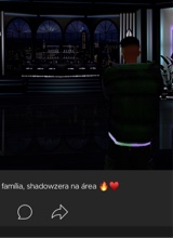 Guest_shadow356104