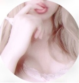 Guest_Babo14