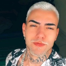 Guest_Damon118177